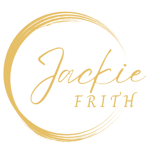 Jackie Frith